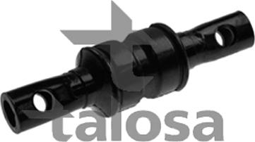 Talosa 57-08391 - Тампон, носач vvparts.bg