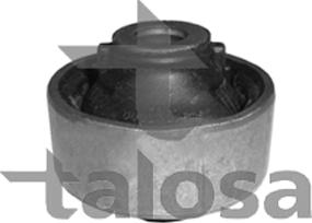 Talosa 57-08312 - Тампон, носач vvparts.bg