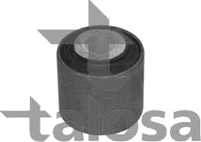 Talosa 57-08746 - Тампон, носач vvparts.bg