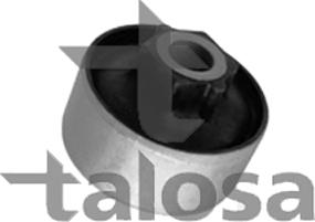 Talosa 57-03514 - Тампон, носач vvparts.bg