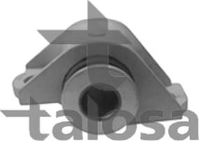 Talosa 57-03193 - Тампон, носач vvparts.bg