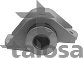 Talosa 57-03192 - Тампон, носач vvparts.bg