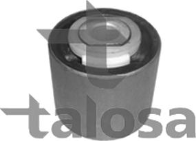 Talosa 57-02633 - Тампон, носач vvparts.bg