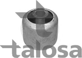 Talosa 57-07669 - Тампон, носач vvparts.bg