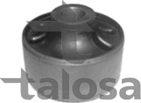 Talosa 57-07679 - Тампон, носач vvparts.bg