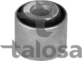 Talosa 57-14607 - Тампон, носач vvparts.bg