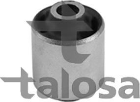 Talosa 57-14105 - Тампон, носач vvparts.bg