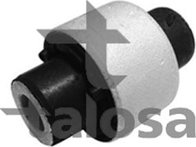 Talosa 57-10607 - Тампон, носач vvparts.bg