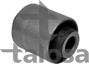 Talosa 57-11489 - Тампон, носач vvparts.bg