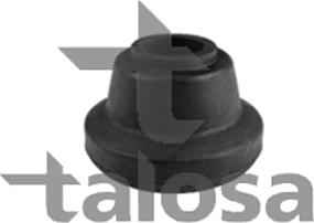 Talosa 57-11010 - Тампон, носач vvparts.bg