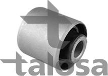 Talosa 57-18276 - Тампон, носач vvparts.bg