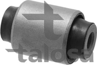 Talosa 57-13894 - Тампон, носач vvparts.bg