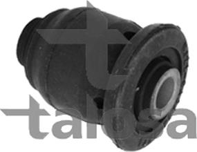 Talosa 57-12971 - Тампон, носач vvparts.bg