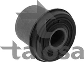 Talosa 57-12849 - Тампон, носач vvparts.bg