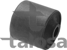 Talosa 57-12813 - Тампон, носач vvparts.bg