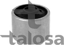Talosa 57-17421 - Тампон, носач vvparts.bg