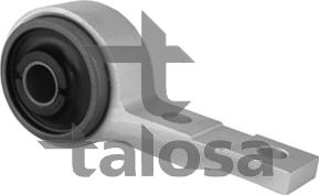 Talosa 57-17422 - Тампон, носач vvparts.bg