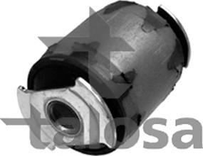 Talosa 64-02763 - Окачване, листов ресьор vvparts.bg