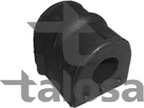 Talosa 65-09410 - Лагерна втулка, стабилизатор vvparts.bg