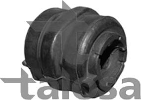 Talosa 65-05950 - Лагерна втулка, стабилизатор vvparts.bg