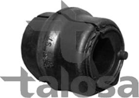 Talosa 65-05952 - Лагерна втулка, стабилизатор vvparts.bg