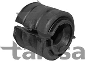 Talosa 65-05964 - Лагерна втулка, стабилизатор vvparts.bg