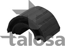 Talosa 65-05937 - Лагерна втулка, стабилизатор vvparts.bg