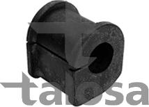 Talosa 65-05877 - Лагерна втулка, стабилизатор vvparts.bg