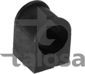 Talosa 65-02185 - Лагерна втулка, стабилизатор vvparts.bg