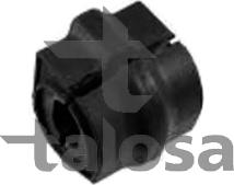 Talosa 65-14032 - Лагерна втулка, стабилизатор vvparts.bg