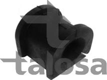 Talosa 65-15920 - Лагерна втулка, стабилизатор vvparts.bg