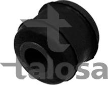 Talosa 65-11036 - Лагерна втулка, стабилизатор vvparts.bg
