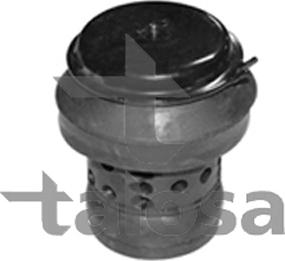 Talosa 61-05297 - Окачване, двигател vvparts.bg