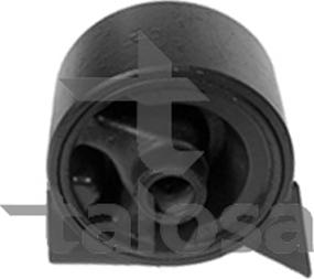 Talosa 61-06826 - Окачване, двигател vvparts.bg