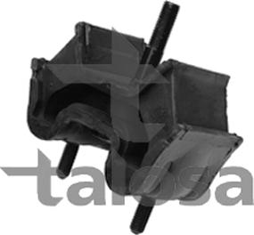 Talosa 61-13694 - Окачване, двигател vvparts.bg