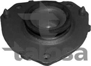 Talosa 63-09499 - Тампон на макферсън vvparts.bg