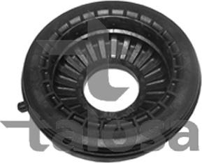 Talosa 63-09491 - Тампон на макферсън vvparts.bg