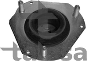 Talosa 63-09492 - Тампон на макферсън vvparts.bg