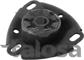 Talosa 63-09462 - Тампон на макферсън vvparts.bg