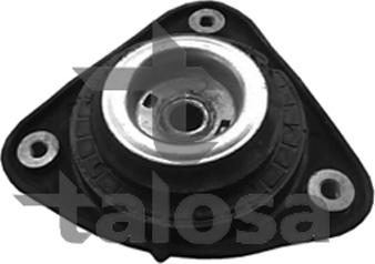 Talosa 63-09484 - Тампон на макферсън vvparts.bg