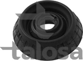 Talosa 63-09540 - Тампон на макферсън vvparts.bg