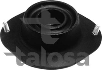 Talosa 63-09560 - Тампон на макферсън vvparts.bg