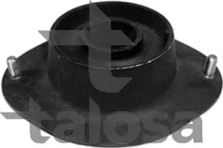 Talosa 63-09562 - Тампон на макферсън vvparts.bg