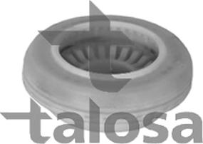 Talosa 63-09538 - Тампон на макферсън vvparts.bg