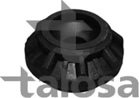 Talosa 63-04959 - Тампон на макферсън vvparts.bg