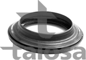 Talosa 63-04955 - Лагерна макферсъна vvparts.bg