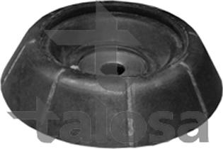 Talosa 63-04961 - Тампон на макферсън vvparts.bg