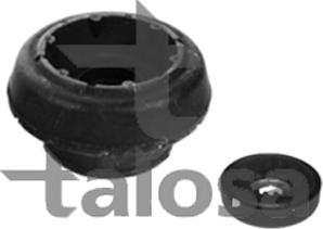 Talosa 63-04967 - Тампон на макферсън vvparts.bg