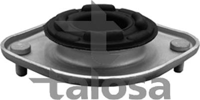 Talosa 63-04907 - Тампон на макферсън vvparts.bg