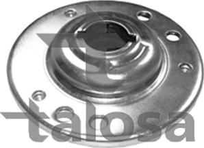 Talosa 63-04910 - Тампон на макферсън vvparts.bg